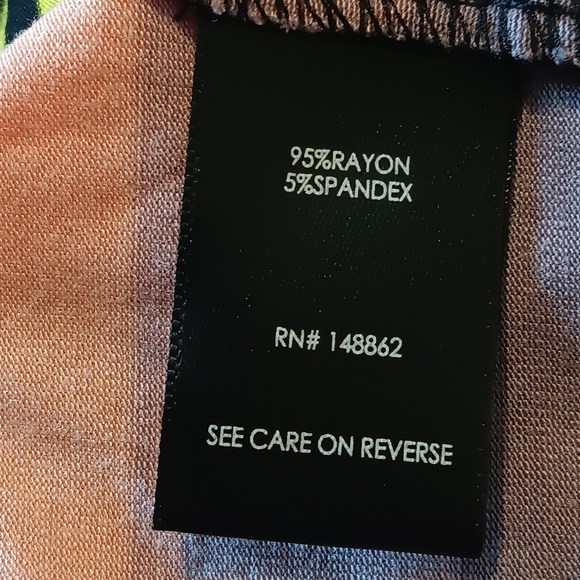 TORRID Mini Jersey Multi Striped Tee Shirt Dress Sz00 Bodycon Rayon-Spandex - Picture 10 of 14